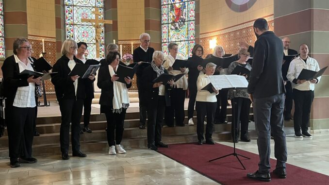 Bild_1_Chorkonzert_2025-05-24