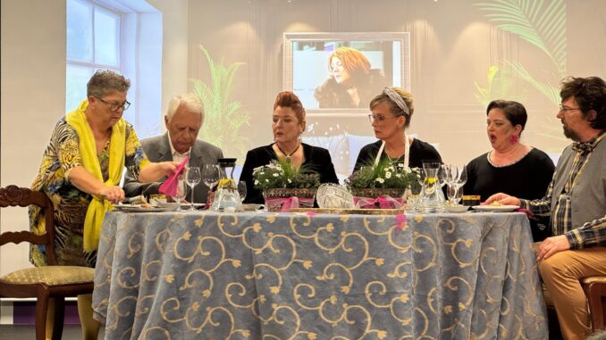 Thumbnail_Krimi-Dinner_2025-04-30