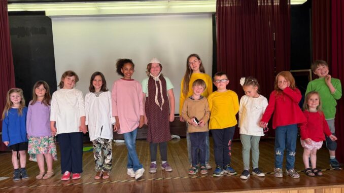 Bild_1_Kindertheater_2025-06-24