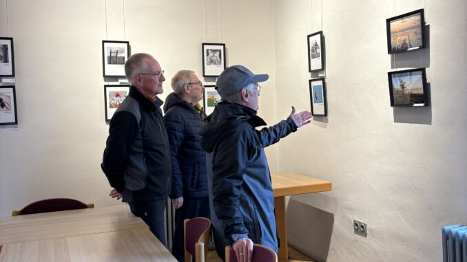 Bild_1_Fotoausstellung_2025-10-26